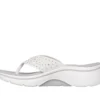 Sandale Go Walk Arch Fit 2.0 – Claire