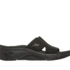 Sandale Go Walk Arch Fit 2.0 – Dakota