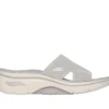 Sandale Go Walk Arch Fit 2.0 – Dakota