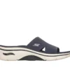 Sandale Go Walk Arch Fit 2.0 – Dakota
