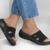 Sandale Go Walk Arch Fit 2.0 – Dakota