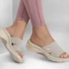 Sandale Go Walk Arch Fit 2.0 – Dakota