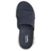 Sandale Go Walk Arch Fit 2.0 – Dakota