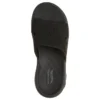 Sandale Go Walk Arch Fit 2.0 – Dakota