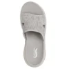 Sandale Go Walk Arch Fit 2.0 – Dakota