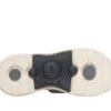 Sandale Go Walk Arch Fit 2.0 – Dakota