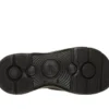 Sandale Go Walk Arch Fit 2.0 – Dakota