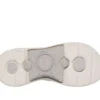 Sandale Go Walk Arch Fit 2.0 – Dakota