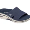 Sandale Go Walk Arch Fit 2.0 – Dakota