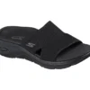 Sandale Go Walk Arch Fit 2.0 – Dakota
