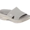 Sandale Go Walk Arch Fit 2.0 – Dakota