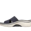 Sandale Go Walk Arch Fit 2.0 – Dakota