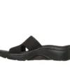 Sandale Go Walk Arch Fit 2.0 – Dakota