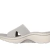 Sandale Go Walk Arch Fit 2.0 – Dakota
