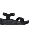Sandale Go Walk Arch Fit 2.0 – Exhilarate