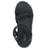 Sandale Go Walk Arch Fit 2.0 – Exhilarate