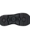 Sandale Go Walk Arch Fit 2.0 – Exhilarate