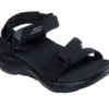 Sandale Go Walk Arch Fit 2.0 – Exhilarate