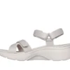 Sandale Go Walk Arch Fit 2.0 – Exhilarate
