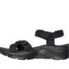Sandale Go Walk Arch Fit 2.0 – Exhilarate