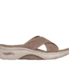 Sandale Go Walk Arch Fit 2.0 – Grace