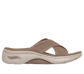 Sandale Go Walk Arch Fit 2.0 – Grace