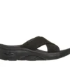 Sandale Go Walk Arch Fit 2.0 – Grace