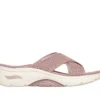 Sandale Go Walk Arch Fit 2.0 – Grace