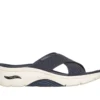Sandale Go Walk Arch Fit 2.0 – Grace