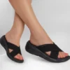 Sandale Go Walk Arch Fit 2.0 – Grace