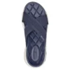 Sandale Go Walk Arch Fit 2.0 – Grace