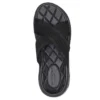 Sandale Go Walk Arch Fit 2.0 – Grace