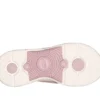 Sandale Go Walk Arch Fit 2.0 – Grace