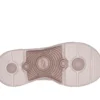 Sandale Go Walk Arch Fit 2.0 – Grace