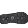 Sandale Go Walk Arch Fit 2.0 – Grace