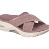 Sandale Go Walk Arch Fit 2.0 – Grace