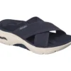 Sandale Go Walk Arch Fit 2.0 – Grace