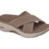 Sandale Go Walk Arch Fit 2.0 – Grace