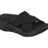 Sandale Go Walk Arch Fit 2.0 – Grace