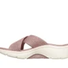 Sandale Go Walk Arch Fit 2.0 – Grace
