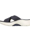 Sandale Go Walk Arch Fit 2.0 – Grace