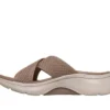 Sandale Go Walk Arch Fit 2.0 – Grace