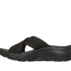 Sandale Go Walk Arch Fit 2.0 – Grace