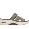 Sandale Go Walk Arch Fit 2.0 – Leila