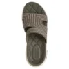 Sandale Go Walk Arch Fit 2.0 – Leila