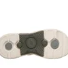 Sandale Go Walk Arch Fit 2.0 – Leila