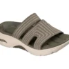 Sandale Go Walk Arch Fit 2.0 – Leila
