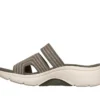 Sandale Go Walk Arch Fit 2.0 – Leila