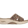 Sandale Go Walk Arch Fit 2.0 – Remi