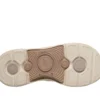 Sandale Go Walk Arch Fit 2.0 – Remi